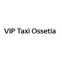 VIP Taxi Ossetia